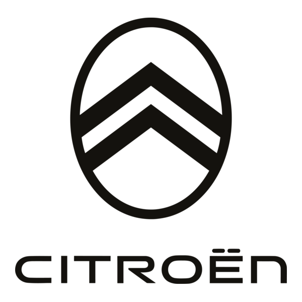 Citroën Servisi