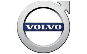 Volvo Servisi